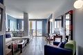 Hotel Stella Maris, Villasimius