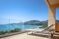 Hotel Stella Maris, Villasimius