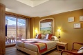Hotel Stella Maris, Villasimius