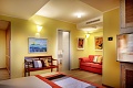 Hotel Stella Maris, Villasimius