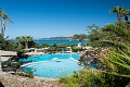 Hotel Stella Maris, Villasimius