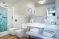 Hotel Stella Maris, Villasimius