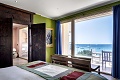 Hotel Stella Maris, Villasimius