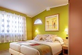 Hotel Stella Maris, Villasimius
