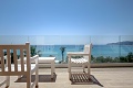 Hotel Stella Maris, Villasimius