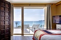 Hotel Stella Maris, Villasimius