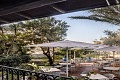 Hotel Stella Maris, Villasimius