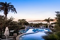 Hotel Stella Maris, Villasimius