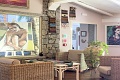 Hotel Stella Maris, Villasimius