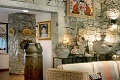 Hotel Stella Maris, Villasimius