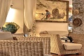 Hotel Stella Maris, Villasimius
