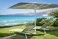 Hotel Stella Maris, Villasimius
