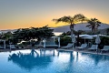 Hotel Stella Maris, Villasimius