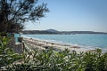 Hotel Stella Maris, Villasimius