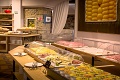 Hotel Stella Maris, Villasimius