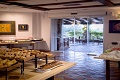 Hotel Stella Maris, Villasimius