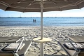 Hotel Stella Maris, Villasimius
