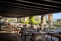 Hotel Stella Maris, Villasimius