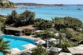 Hotel Stella Maris, Villasimius