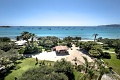 Hotel Stella Maris, Villasimius