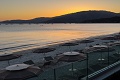 Hotel Stella Maris, Villasimius