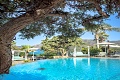 Hotel Stella Maris, Villasimius