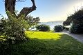 Hotel Stella Maris, Villasimius