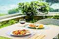 Hotel Stella Maris, Villasimius