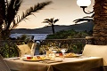 Hotel Stella Maris, Villasimius