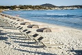 Hotel Stella Maris, Villasimius