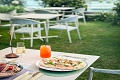 Hotel Stella Maris, Villasimius