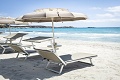 Hotel Stella Maris, Villasimius