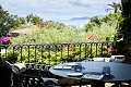 Hotel Stella Maris, Villasimius