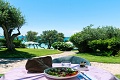 Hotel Stella Maris, Villasimius