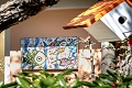 Hotel Stella Maris, Villasimius