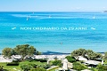 Hotel Stella Maris, Villasimius