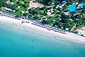 Hotel Stella Maris, Villasimius