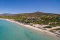 Hotel Stella Maris, Villasimius