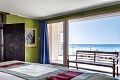 Hotel Stella Maris, Villasimius