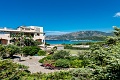 Hotel Stella Maris, Villasimius