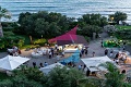 Hotel Stella Maris, Villasimius