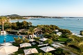 Hotel Stella Maris, Villasimius