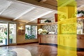 Hotel Stella Maris, Villasimius
