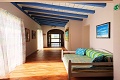 Hotel Stella Maris, Villasimius