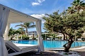 Hotel Stella Maris, Villasimius