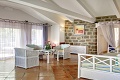 Hotel Stella Maris, Villasimius