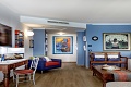 Hotel Stella Maris, Villasimius