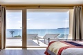 Hotel Stella Maris, Villasimius