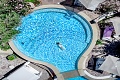 Hotel Stella Maris, Villasimius