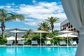 Hotel Stella Maris, Villasimius